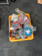 Thunig spullen, Ophalen of Verzenden