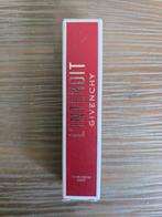 Givenchy L'interdit Rouge Tasspray 🪷, Ophalen of Verzenden, Nieuw