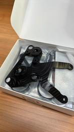 Headlight bracket Triumph speed triple, Motoren, Tuning en Styling, Ophalen of Verzenden