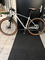 Te koop Scott 965 L, Overige merken, Heren, Ophalen of Verzenden, Zo goed als nieuw