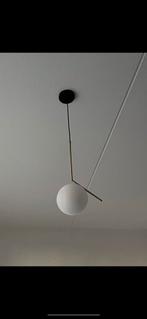 Westwing hanglamp bol, Ophalen of Verzenden, Zo goed als nieuw