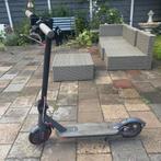 Elektrische step aovo pro DEFECT, Fietsen en Brommers, Steps, Ophalen, Gebruikt, Elektrische step (E-scooter), Aovo pro