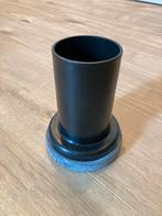 Wc afvoer - standaard maat - nieuw, Afvoer, Pvc, Nieuw, Ophalen of Verzenden