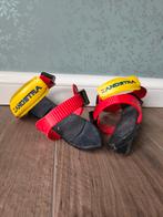 Zandstra schaatsen, Sport en Fitness, Schaatsen, Ophalen of Verzenden, Noren, Zandstra