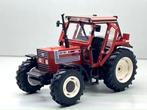 Fiat 80-90 DT 4WD, Hobby en Vrije tijd, Modelauto's | 1:32, Overige merken, Tractor of Landbouw, Replicagri, Nieuw