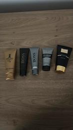 Douchegel, Ophalen of Verzenden, Nieuw