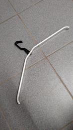 Kledinghangers voor garderobekast, Ophalen, Gebruikt, Metaal, Kinderen en Volwassenen