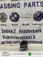 Renault Kadjar, Nissan Qashqai  dynamo 231004BE0B, Auto-onderdelen, Motor en Toebehoren, Ophalen of Verzenden, Gebruikt, Renault