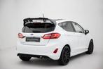 Maxton Design Spoiler - Ford Fiesta ST ST-Style 2017+, Ophalen of Verzenden
