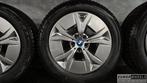 BMW X1 U11 iX1 U11 X2 U10 17 Inch Styling 864 Winterbanden