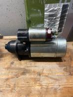 Nieuwe Startmotor - Universeel, Ophalen, Nieuw, Universele onderdelen