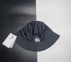 Nike x Stussy Bucket Hat - Maat L/XL, Nieuw, 60 cm (XL, 7½ inch) of meer, Ophalen of Verzenden, Hoed