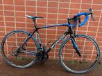 Specialized s works, Overige merken, Carbon, Verzenden, Nieuw
