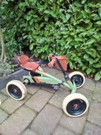 Berg Buzzy skelter., Ophalen, Gebruikt, Berg, Vrijloopautomaat