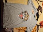 Ed hardy  t shirt heren maat L, Kleding | Heren, Maat 52/54 (L), Nieuw, Grijs, Ed Hardy