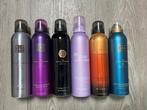 Rituals foam set, Ophalen, Nieuw, Bad & Douche