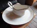 Johnson brothers servies ironstone vintage, Antiek en Kunst, Antiek | Servies compleet, Ophalen