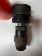 Losse Hilti snelspan boorkop., Ophalen of Verzenden, Zo goed als nieuw