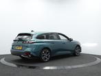 Peugeot 308 SW 1.2 PureTech Allure | Private lease €549 p.m., Gebruikt, Euro 6, 1199 cc, Met garantie (alle)