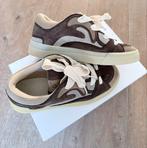 Flaneur Avenue Sneaker Coffee - Nieuw in doos!, Ophalen of Verzenden, Nieuw, Bruin, Sneakers of Gympen