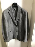 McGregor Distinction colbert gemeleerd grijs 52, Kleding | Heren, Maat 52/54 (L), Nieuw, Ophalen of Verzenden, McGregor Distinction