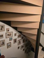 Trap dichtmaken - 20% korting! Nu vanaf € 199,=, Ophalen, Nieuw, Minder dan 2 meter