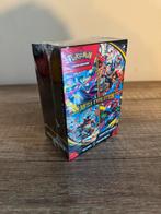 Pokémon TCG: Mega Evolution - 6 Booster Bundel gesealed, Hobby en Vrije tijd, Verzamelkaartspellen | Pokémon, Ophalen of Verzenden