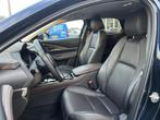 Mazda CX-30 2.0 e-SkyActiv-X M Hybrid Luxury, Auto's, Mazda, Voorwielaandrijving, 1998 cc, Gebruikt, Euro 6