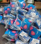 Lebara Prepaid sim cards, Ophalen of Verzenden, Zo goed als nieuw