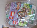 Veel lego friends, Ophalen of Verzenden, Gebruikt, Complete set, Lego