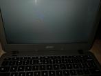 Prima  chromebook, Computers en Software, Chromebooks, Ophalen, 14 inch, Qwerty, Touchscreen