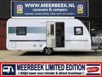 Adria Adora 522 UP 4564,=KORTING +THULE +MOVER +PANORAMA..!, Caravans en Kamperen, Caravans, Rondzit, 5 tot 6 meter, Schokbreker