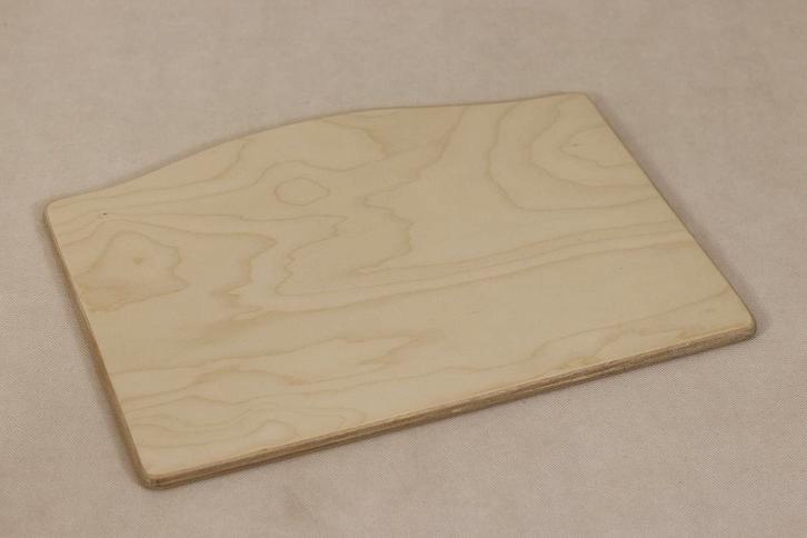 Stokke Tripp Trapp reserve onderdelen, Kinderen en Baby's, Kinderstoelen, Zo goed als nieuw, Meegroeistoel, Ophalen of Verzenden