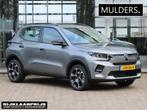 Citroen C3 HYBRID 110 PLUS VOORRAADKORTING | Automaat / Park, Stof, 600 kg, 1199 cc, Origineel Nederlands