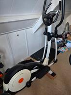 Crosstrainer verso 309, Sport en Fitness, Ophalen, Zo goed als nieuw, Crosstrainer