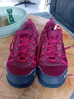 Wandelschoenen maat 37, Ophalen, Gebruikt, Schoenen
