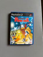 Donald Duck Power Duck (PS2), Avontuur en Actie, 1 speler, Ophalen of Verzenden, Zo goed als nieuw