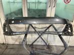 VW Golf 7 Facelift Voorbumper 4x PDC, Gebruikt, Bumper, Verzenden, Volkswagen