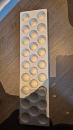 Silikomart Professional Bakvormen Set (7 stuks) - Nieuw!, Ophalen of Verzenden, Nieuw