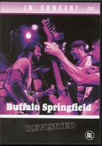 Buffalo Springfield - Revisited, Vanaf 16 jaar, Ophalen of Verzenden, Zo goed als nieuw