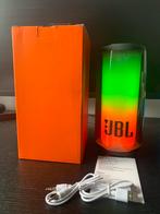 JBL Box Pulse 5 Speaker (Replica niet origineel), Nieuw, Overige typen, Minder dan 60 watt, Ophalen of Verzenden