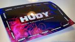 Hudy pit towel 209037 bij DE RC specislist van friesland, Hobby en Vrije tijd, Modelbouw | Radiografisch | Auto's, Alfredvandijk66@gmail.com