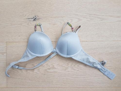 Prachtige BH van Marlies Dekkers, Kleding | Dames, Ondergoed en Lingerie, BH, Overige kleuren, Ophalen of Verzenden