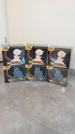 Pokemon Mega Evolution Gardevoir & Lucario Elite Trainer Box, Hobby en Vrije tijd, Verzamelkaartspellen | Pokémon, Ophalen of Verzenden