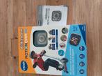 VTech KidiZoom action cam, Ophalen of Verzenden, Zo goed als nieuw, Jongen of Meisje
