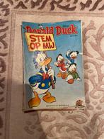 Donald Duck stripverhalen verschillende jaren, Ophalen of Verzenden, Zo goed als nieuw