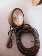 Looplamp daf ya nekaf, Auto diversen, Ophalen of Verzenden