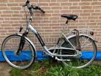 Damesfiets altra, Fietsen en Brommers, Fietsen | Dames | Sportfietsen en Toerfietsen, Overige merken, Gebruikt, Ophalen of Verzenden