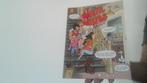 jan jans 59 kom ook maar op de foto lotje eerste druk, Boeken, Stripboeken, Eén stripboek, Ophalen of Verzenden, Zo goed als nieuw