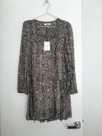 Isabel Marant jurkje model Dayton (mt 36) | NIEUW met aangeh, Isabel Marant, Verzenden, Beige, Nieuw